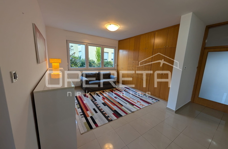 opereta_carousel_photo_2