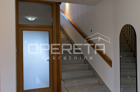 opereta_carousel_photo_6