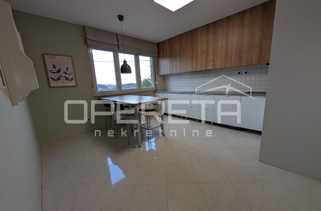 opereta_carousel_photo_5