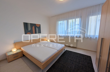 opereta_carousel_photo_4