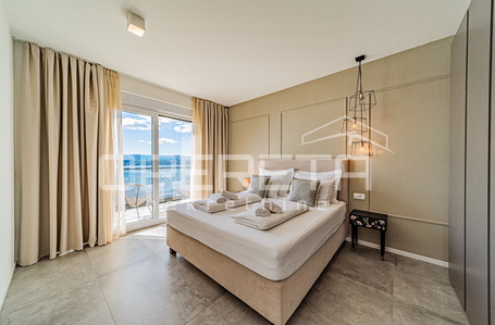 opereta_carousel_photo_6