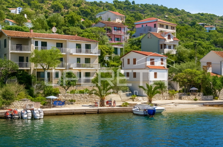 opereta_carousel_photo_2