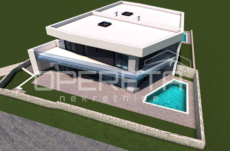 opereta_carousel_photo_2