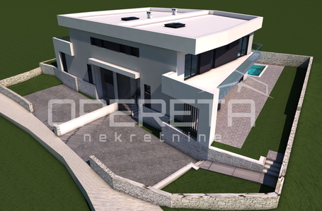 opereta_carousel_photo_3