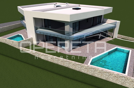 opereta_carousel_photo_4