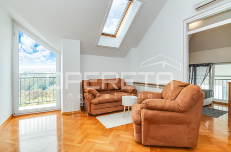 opereta_carousel_photo_3