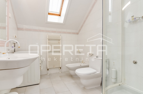 opereta_carousel_photo_9