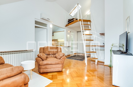 opereta_carousel_photo_2