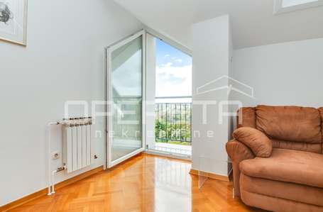 opereta_carousel_photo_4