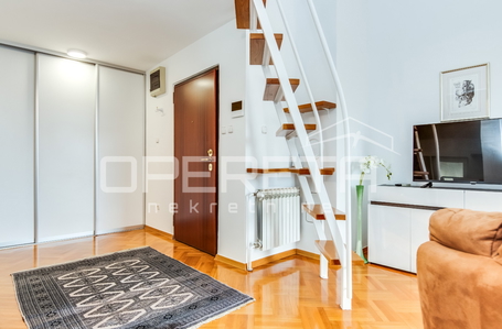 opereta_carousel_photo_7