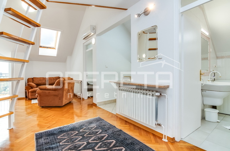 opereta_carousel_photo_6