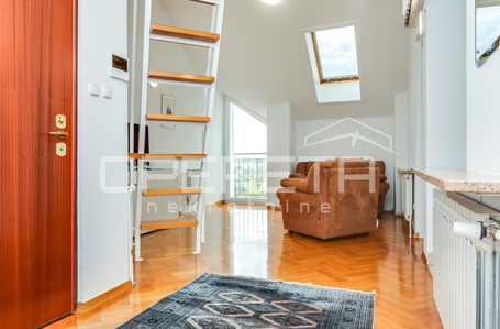 opereta_carousel_photo_8