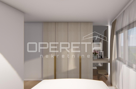 opereta_carousel_photo_9