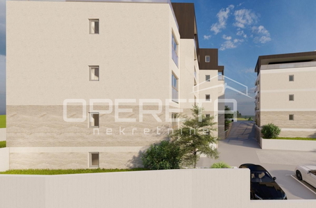 opereta_carousel_photo_2