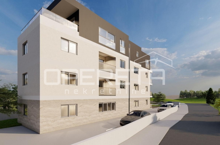 opereta_carousel_photo_5