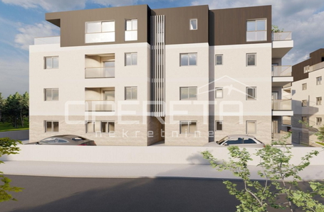 opereta_carousel_photo_6