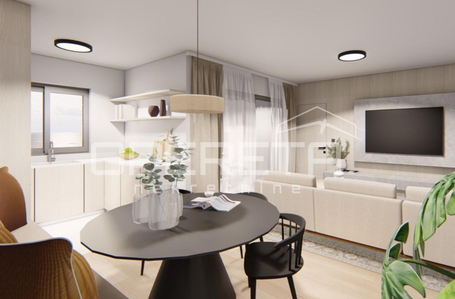 opereta_carousel_photo_7