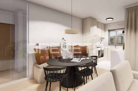 opereta_carousel_photo_7