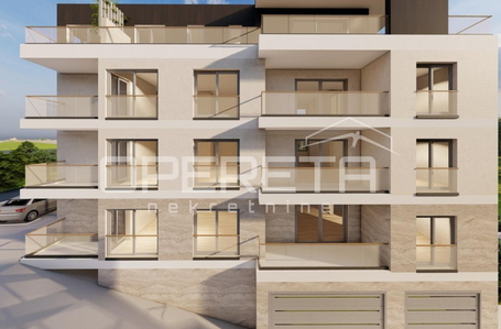 opereta_carousel_photo_4