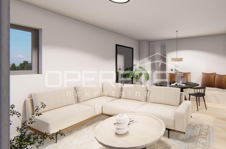 opereta_carousel_photo_8