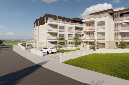 opereta_carousel_photo_2