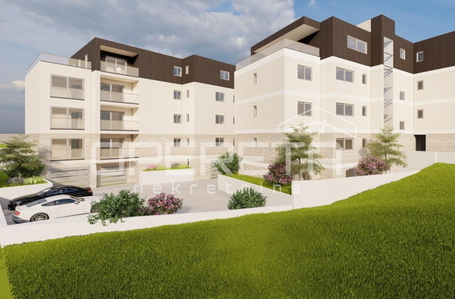 opereta_carousel_photo_2