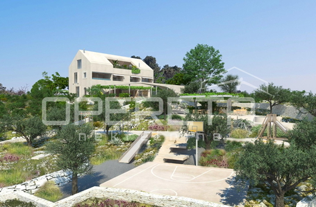 opereta_carousel_photo_7