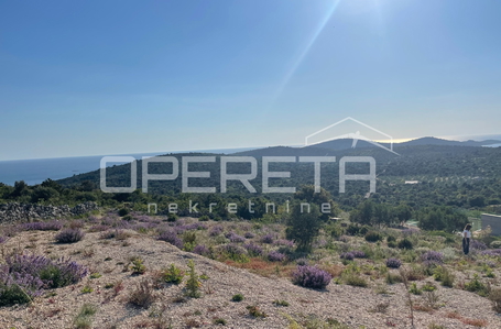 opereta_carousel_photo_3