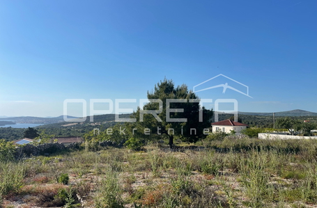 opereta_carousel_photo_4