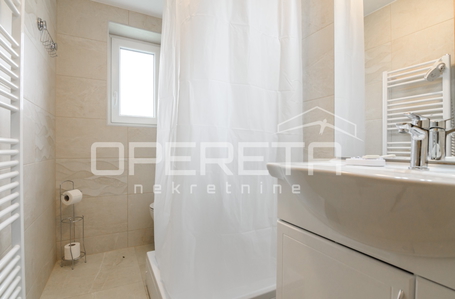 opereta_carousel_photo_2