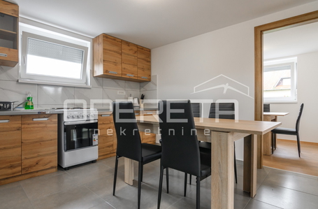 opereta_carousel_photo_3