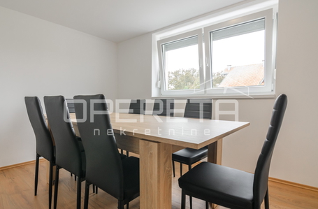 opereta_carousel_photo_4