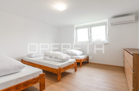 opereta_carousel_photo_5