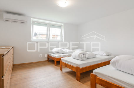 opereta_carousel_photo_6