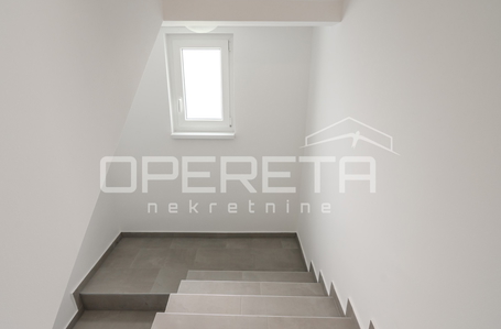 opereta_carousel_photo_7