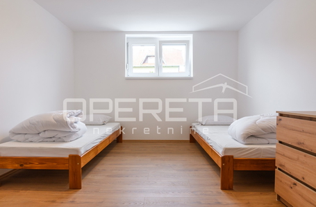 opereta_carousel_photo_8