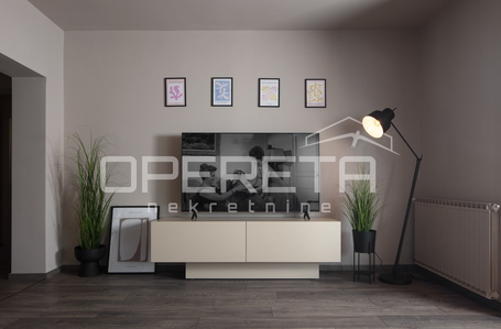 opereta_carousel_photo_6