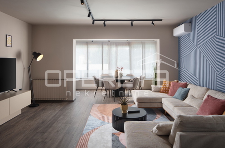 opereta_carousel_photo_3