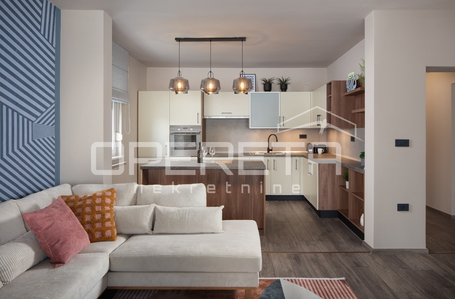 opereta_carousel_photo_2