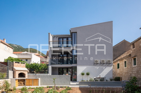 opereta_carousel_photo_3