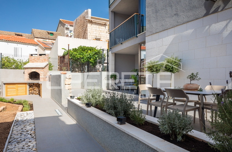 opereta_carousel_photo_5