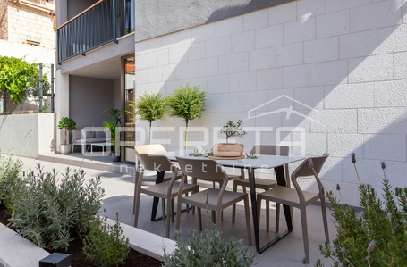 opereta_carousel_photo_6