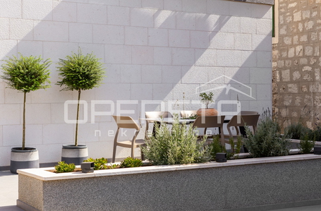 opereta_carousel_photo_7