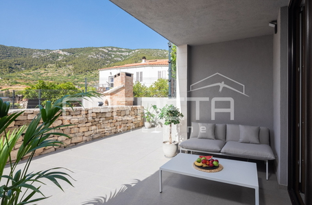 opereta_carousel_photo_8