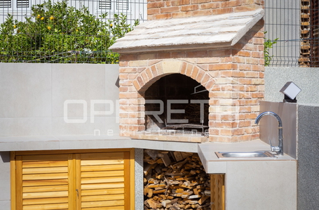 opereta_carousel_photo_9