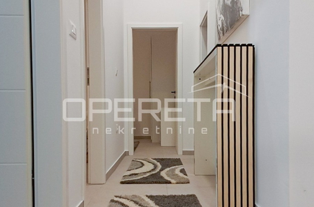 opereta_carousel_photo_4