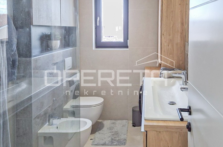 opereta_carousel_photo_6