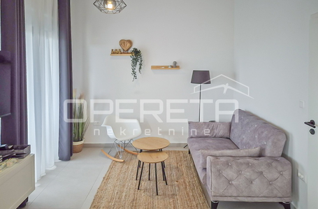 opereta_carousel_photo_2