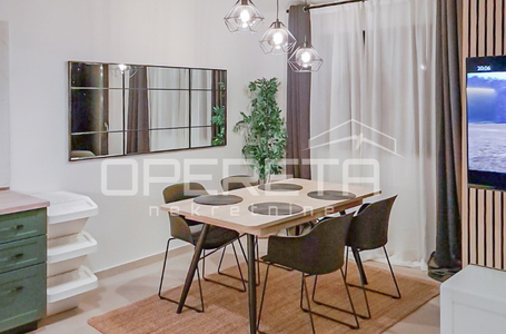 opereta_carousel_photo_3