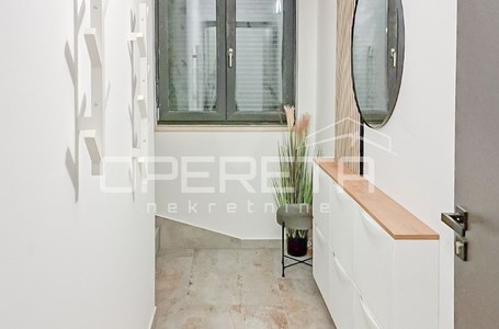 opereta_carousel_photo_5